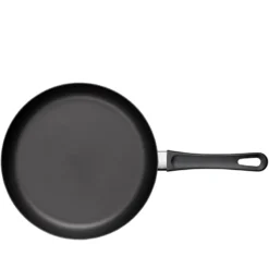 Scanpan Classic Induction non-stick stegepande 26 cm