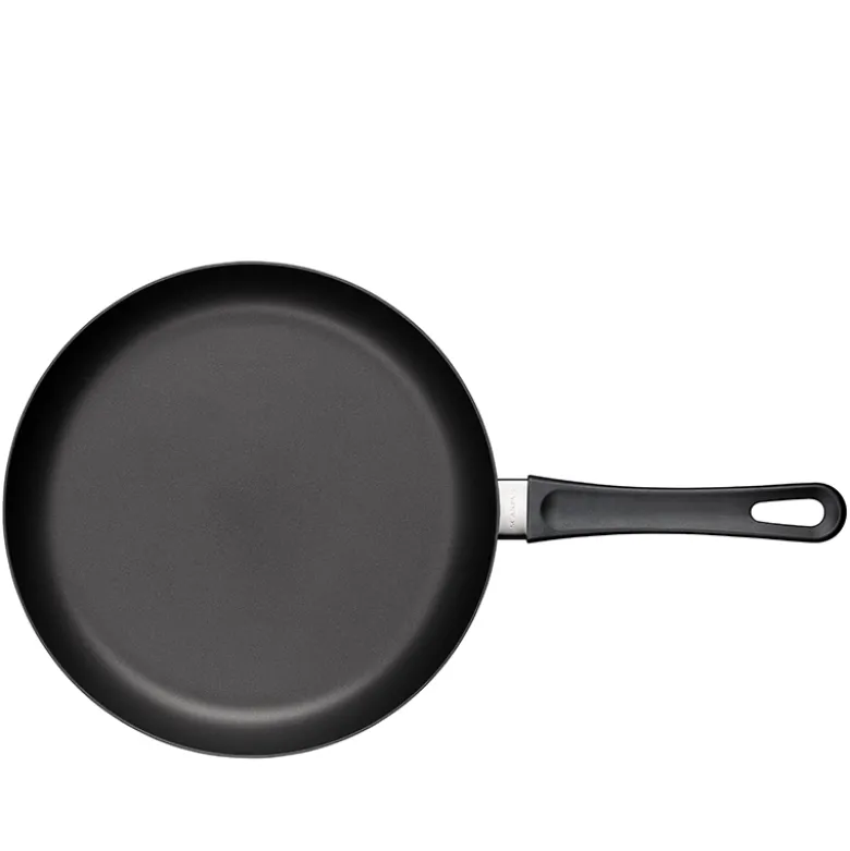 Scanpan Classic Induction non-stick stegepande 26 cm