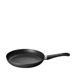 Scanpan Classic Induction non-stick stegepande Ø 28 cm