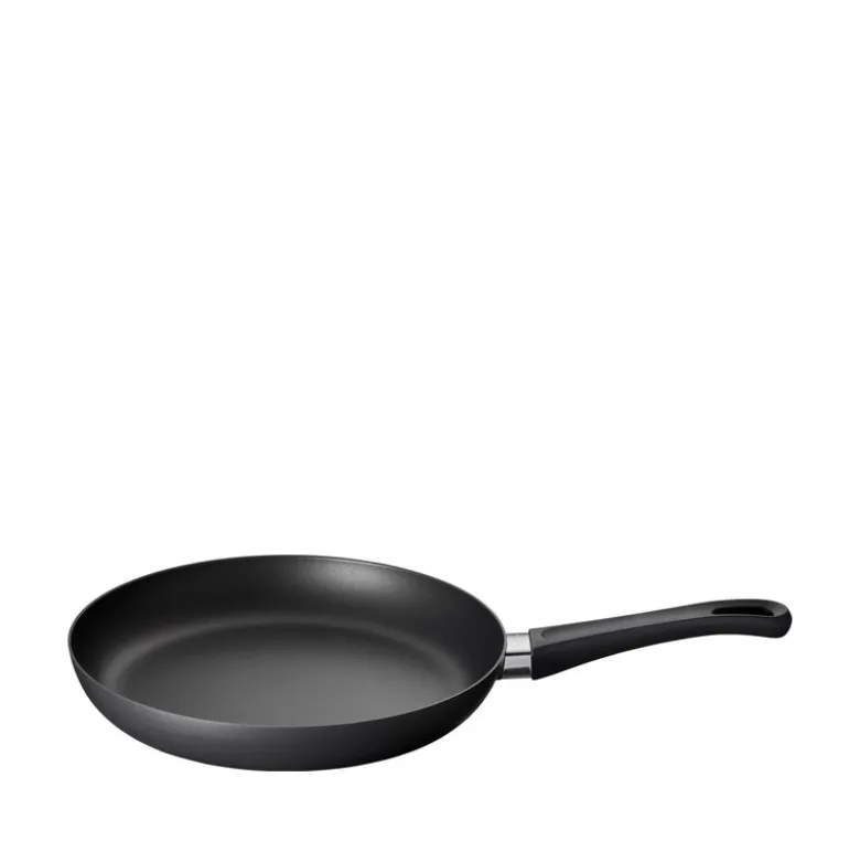 Scanpan Classic Induction non-stick stegepande Ø 28 cm