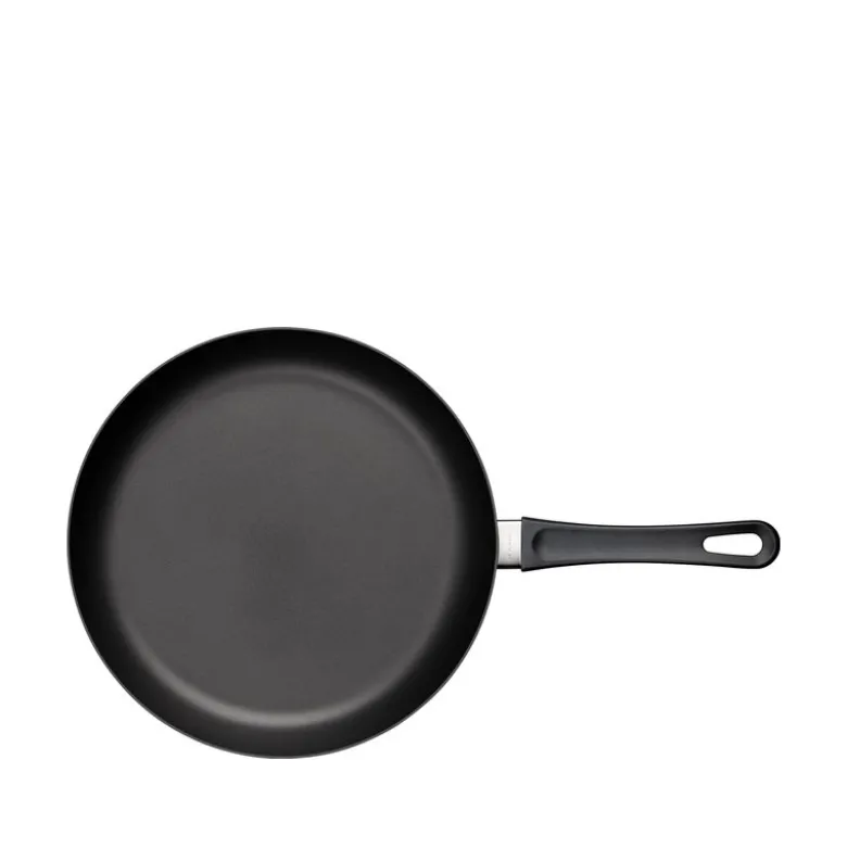 Scanpan Classic Induction non-stick stegepande Ø 28 cm