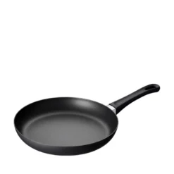 Scanpan Classic Induction non-stick stegepande Ø 28 cm