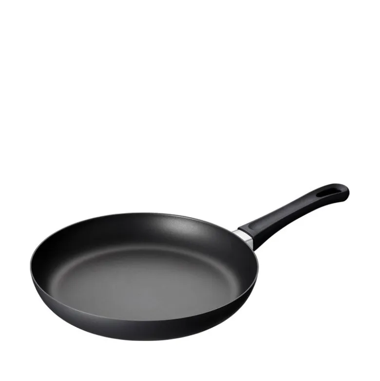 Scanpan Classic Induction non-stick stegepande Ø 28 cm
