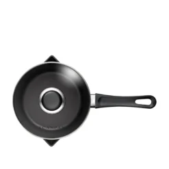 Scanpan Classic Induction non-stick kasserolle 1,8 liter