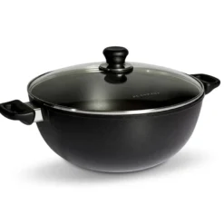 Scanpan Classic Induction non-stick stegegryde 7,5 liter