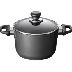 Scanpan Classic Induction non-stick gryde 3,25 liter