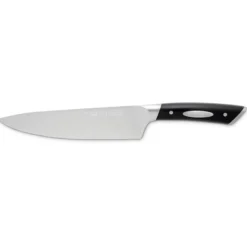 Scanpan Classic kokkekniv 20 cm