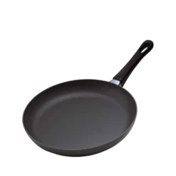 Scanpan Classic non-stick stegepande Ø 32 cm