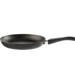 Scanpan Classic non-stick stegepande Ø 26 cm