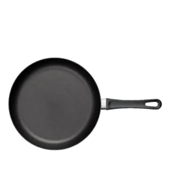 Scanpan Classic non-stick stegepande Ø 28 cm