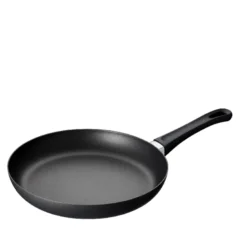 Scanpan Classic non-stick stegepande Ø 28 cm