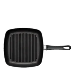 Scanpan Classic 70 år jubilæums grillpande 27x27 cm