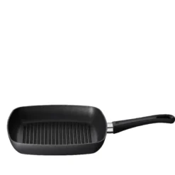 Scanpan Classic 70 år jubilæums grillpande 27x27 cm