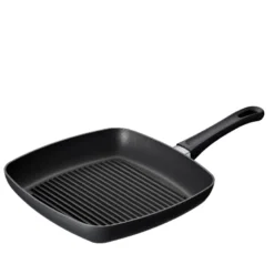 Scanpan Classic 70 år jubilæums grillpande 27x27 cm