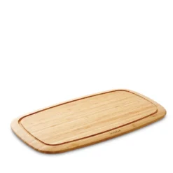 Scanpan Classic skærebræt 50 x 30 cm