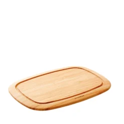 Scanpan Classic skærebræt 35x26 cm