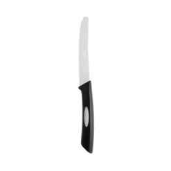 Scanpan Classic steakknive 6 stk.