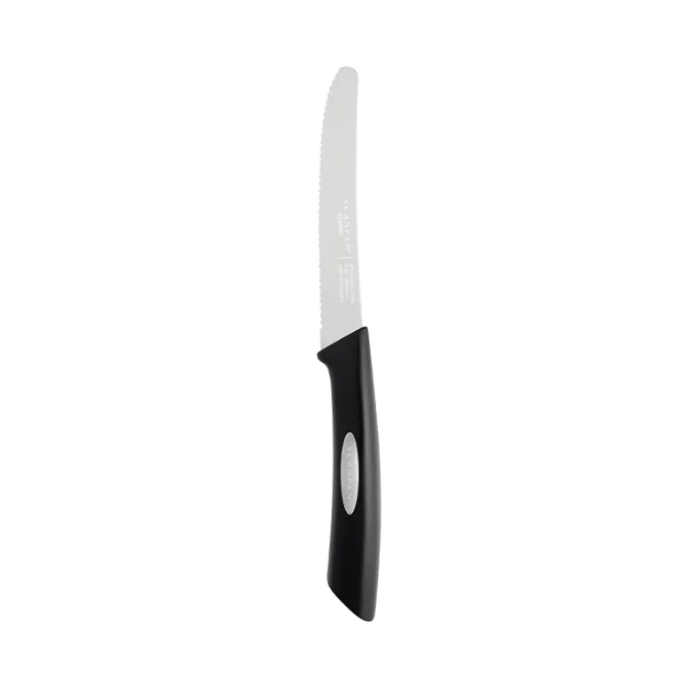 Scanpan Classic steakknive 6 stk.