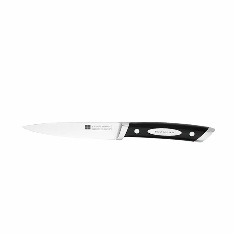 Scanpan Classic urtekniv 11,5 cm
