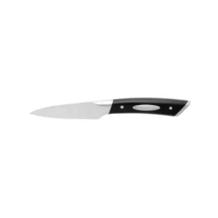 Scanpan Classic urtekniv 9 cm