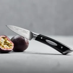 Scanpan Classic urtekniv 9 cm