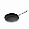 Scanpan CTX non-stick stegepande Ø 28 cm