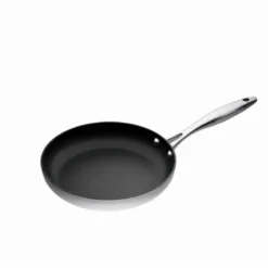 Scanpan CTX non-stick stegepande Ø 28 cm