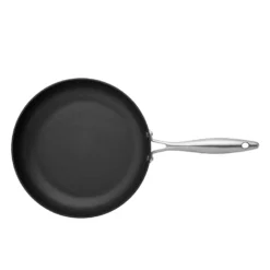 Scanpan CTX non-stick stegepande Ø 28 cm