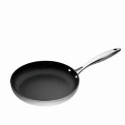 Scanpan CTX non-stick stegepande Ø 32,5 cm