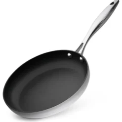 Scanpan CTX non-stick stegepande Ø 20 cm