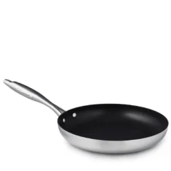 Scanpan CTX non-stick stegepande Ø 26 cm