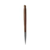 Scanpan dejskraber karboniseret ask 28 cm