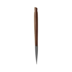 Scanpan dejskraber karboniseret ask 28 cm