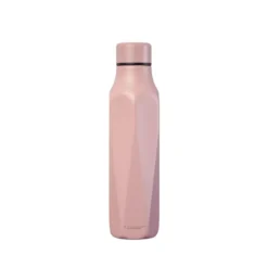 Scanpan Explore termoflaske 500 ml rose