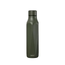 Scanpan Explore termoflaske 500 ml pine