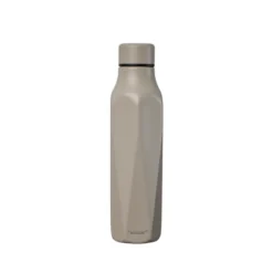 Scanpan Explore termoflaske 500 ml lava