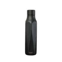 Scanpan Explore termoflaske 500 ml obsidian