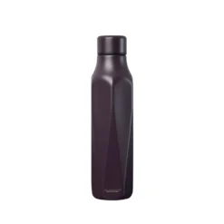 Scanpan Explore termoflaske 500 ml plum
