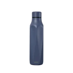Scanpan Explore termoflaske 500 ml ocean
