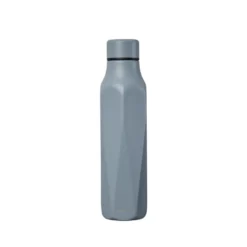 Scanpan Explore termoflaske 500 ml mist