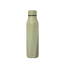Scanpan Explore termoflaske 500 ml matcha