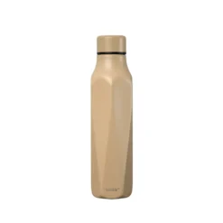 Scanpan Explore termoflaske 500 ml sand