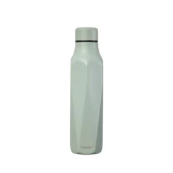 Scanpan Explore termoflaske 500 ml eucalyptus