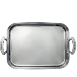 Scanpan Fusion 5 bradepande 35 x 24 cm