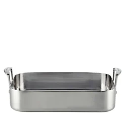 Scanpan Fusion 5 bradepande 35 x 24 cm