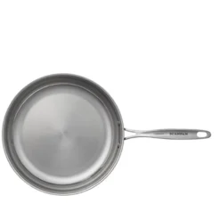 Scanpan Fusion 5 stegepande Ø 24 cm
