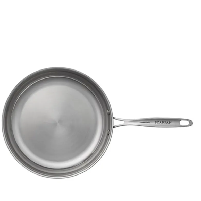 Scanpan Fusion 5 stegepande Ø 24 cm
