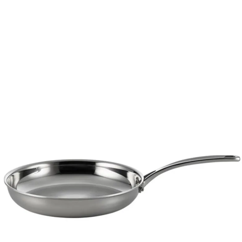 Scanpan Fusion 5 stegepande Ø 24 cm