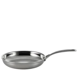 Scanpan Fusion 5 stegepande stål Ø 28 cm