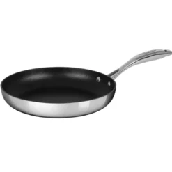 Scanpan HaptIQ non-stick stegepande 28 cm